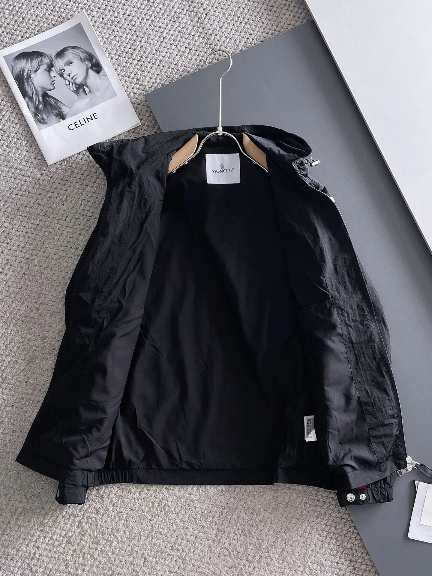 2026 New Arrival ， ‼ ， ， ， ， ， ， ！ ！ 、 ！In Stock Sizes：M ～ XXXL